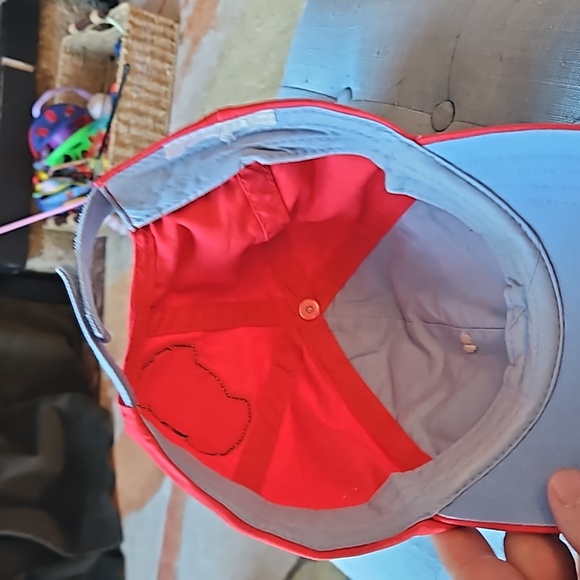 ๐3/$25๐ Ultimate Spider-Man Kids Ball Cap Adjustable - Picture 5 of 5